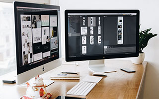 巴西杯前双方球迷发生冲突，据悉有一人头部中弹不幸身亡